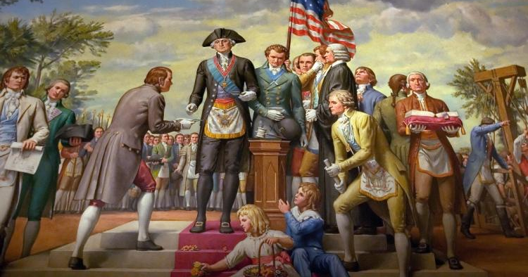 Etapas De La Independencia De Las 13 Colonias 13coloniasinglesas.blogspot.com