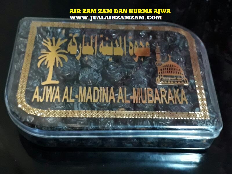 jual air zamzam asli galon kemasan umroh jual kurma ajwa asli jual air zamzam asli galon kemasan umroh jual kurma ajwa asli