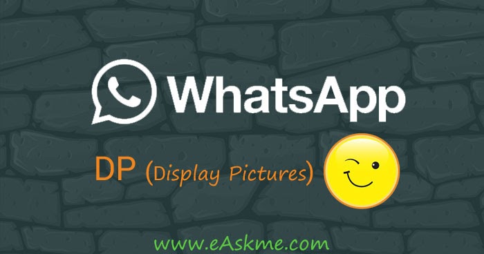 Featured image of post Attitude Whatsapp Dp Download 2021 : Whatsapp must be installed on your phone.