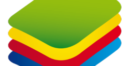descargar bluestacks tweaker 5 descargar bluestacks tweaker 5