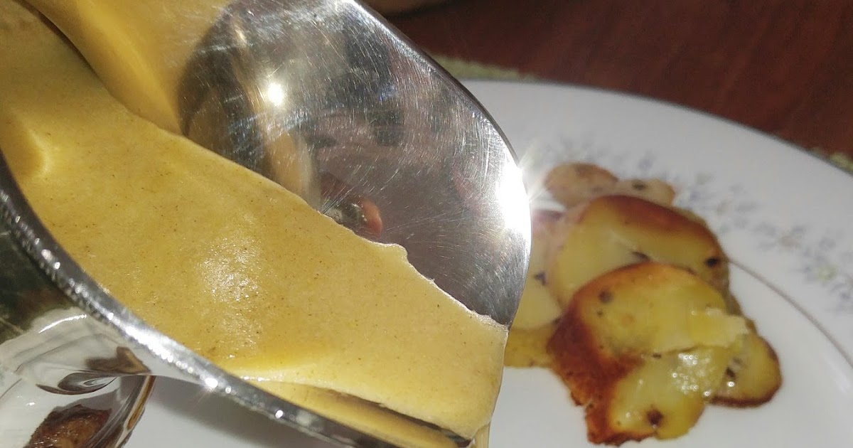 Rebecca's Amazing Creations: Mustard Cognac Sauce