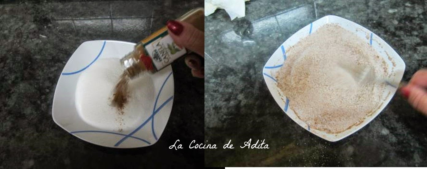 Imagen2.jpg