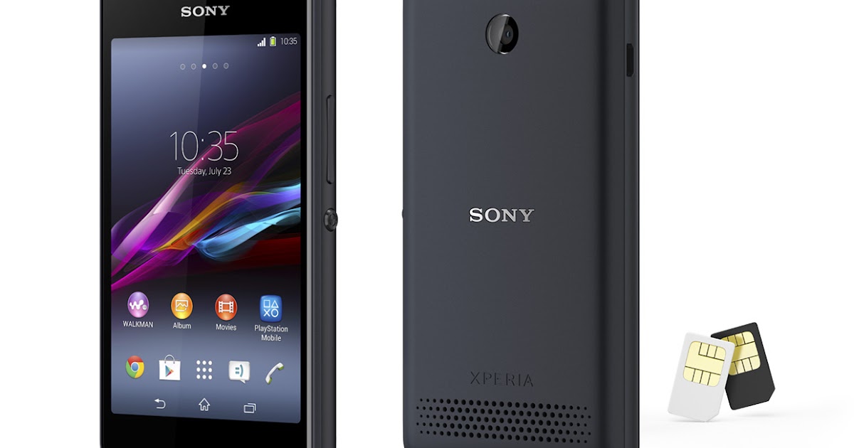Xperia e1. Смартфон Sony Xperia e1 Dual. Сони е2105. Телефон сони иксперия e2105. Cara flashing Sony Xperia t2 Ultra Dual.
