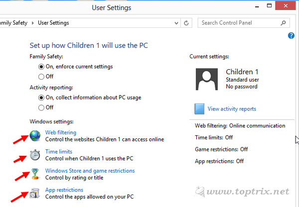 family-safety-wb-filtering-windows