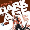 Astro City (2006) The Dark Age Book Two