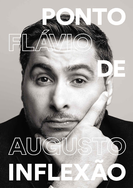 Ponto de Inflexão - Flávio Augusto da Silva.jpg