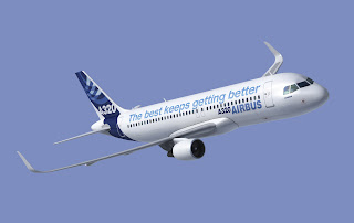 a320 neo, a320neo, new a320