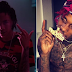 YBN Nahmir e Famous Dex se desentendem