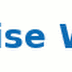 Advertise with us