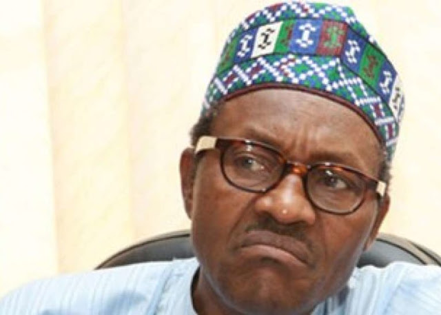 Image result for See Shocking Things That Pastor Adeboye Said Will Happen In Nigeria If President Buhari Dies