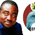 BREAKING NEWS: Former Governor Of Benue State Gabriel Suswam Re-arraigned By EFCC