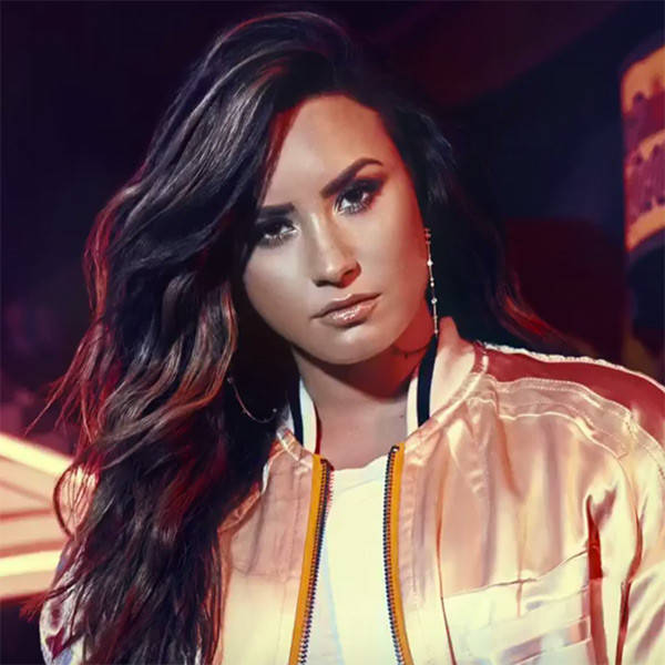 demi lovato sorry not sorry sheet music free score demi lovato sorry not sorry piano sheet demi lovato sorry not sorry sheet music free score demi lovato sorry not sorry piano sheet