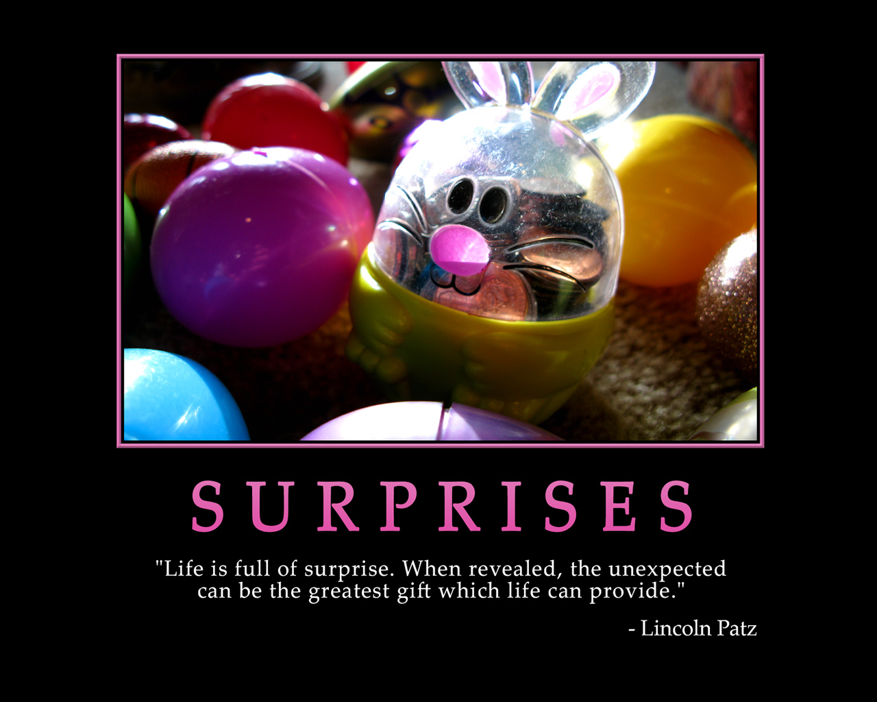 Motivating, Inspirational, Motivational, Stories, Quotes, Thoughts