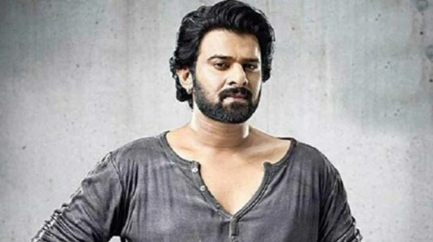 prabhas-back to bollywood