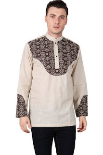Koleksi Model Baju Koko Pria Terbaru Kombinasi Lengan Pendek Dan Panjang Koleksi Model Baju Koko Pria Terbaru Kombinasi Lengan Pendek Dan Panjang