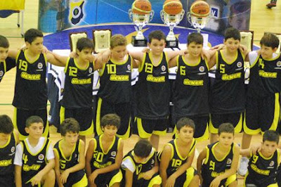 Çukurova Basketbol’un ertelenen maçı 4 Ocak’ta - Son ...