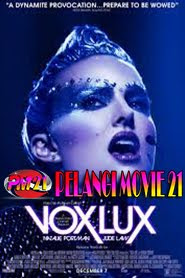 Trailer-Movie-Vox-Lux-2019 Trailer-Movie-Vox-Lux-2019