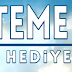 Zam İsteme Sanatı