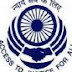 Haryana State Legal Services Clerk and Stenographer Recruitment-HSLSA