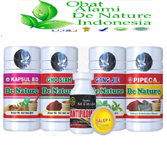 obat kutil pria jie gho siah pipeca bersih darah antipiloma dan salep plus obat kutil pria jie gho siah pipeca bersih darah antipiloma dan salep plus
