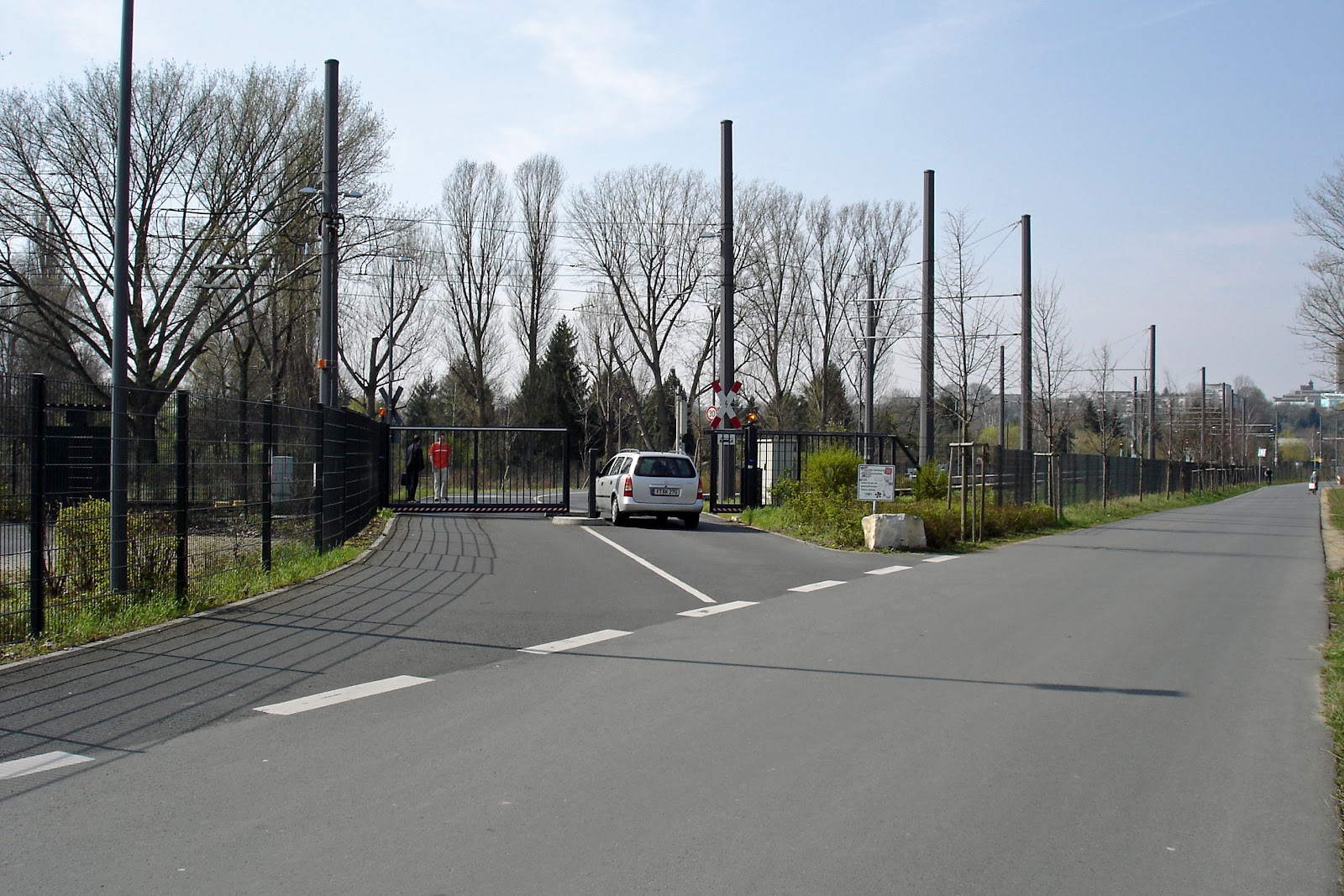 Riederwald Frankfurt Riederwald Frankfurt