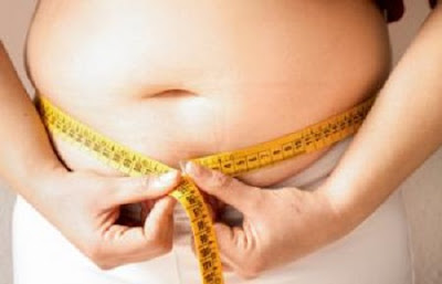 Mỡ bụng có giảm được không và giảm bằng cách nào? 1