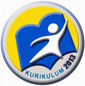 Kurikulum 2013 Kurikulum 2013