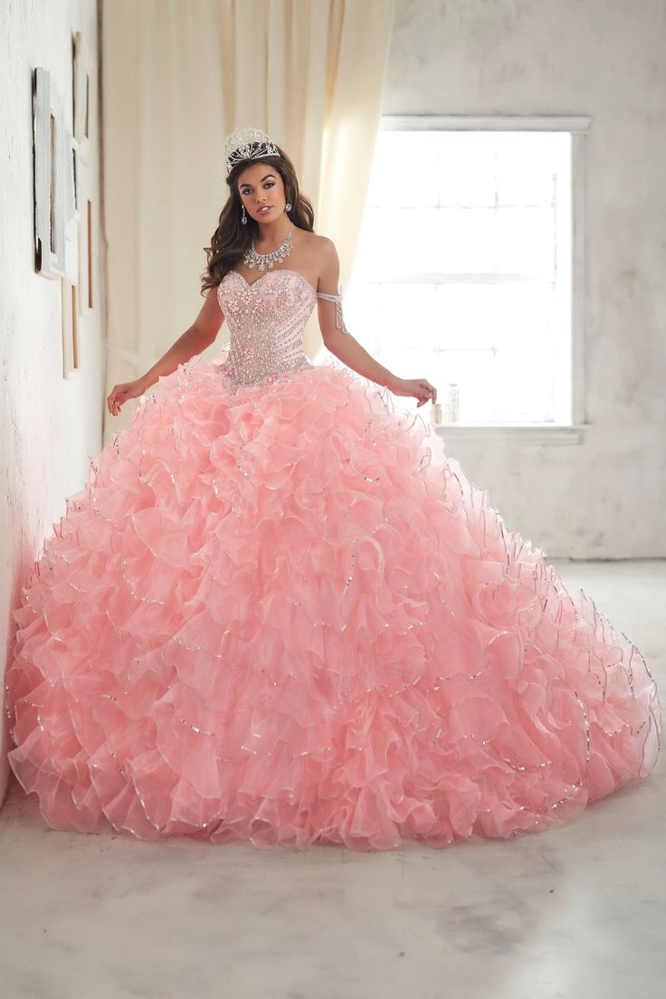 bestidos d vestidos de 15 a 241 os 161 15 hermosos vestidos de moda 101 bestidos d vestidos de 15 a 241 os 161 15 hermosos vestidos de moda 101