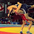 Rio Summer Olympic 2016 Wrestling Schedule and Live Streaming