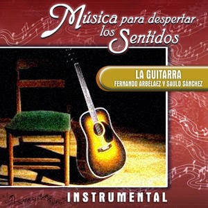 Cd Musica para despertar los sentidos-  guitarra LA+GUITARRA+-+MUSICA+PARA+DESPERTAR+LOS+SENTIDOS+(SAULO+SANCHEZ)