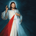 COMO OBTER INDULGÊNCIA PLENÁRIA NO DOMINGO DA DIVINA MISERICÓRDIA?