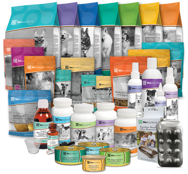 Holistic Pets & Peeps Vitamin E for Stressed Pets by Dr. Jane Bicks