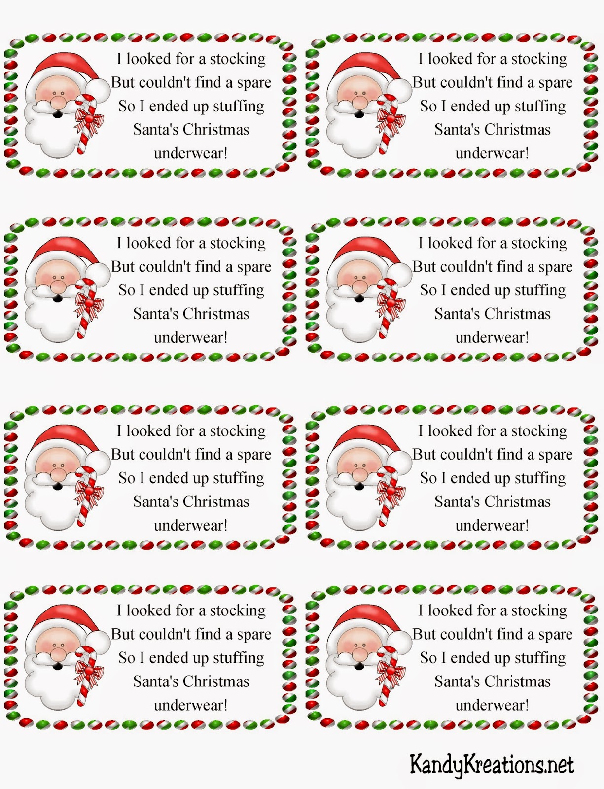 printable-secret-santa-forms-customize-and-print