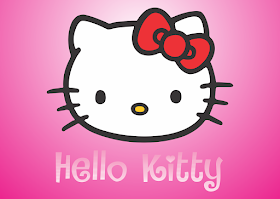  Logo  Hello  Kitty  Vector  Free Logo  Vector  Download