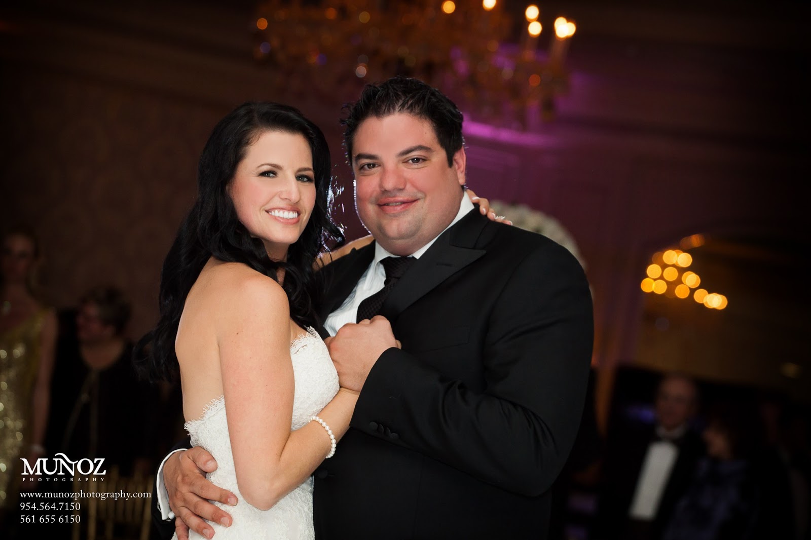 tropics-entertainment-ever-after-jamie-christopher