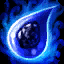 Tear of the Goddess Tear of the Goddess
