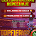 Repechaje | Liga TopFIFA Oro PS3 Ape015
