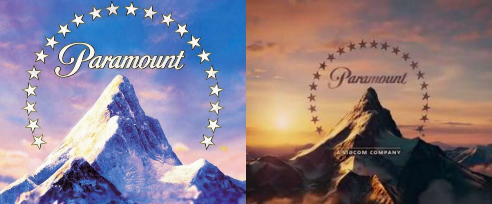 That Group That's Good Mainstream Company Logo Development Research