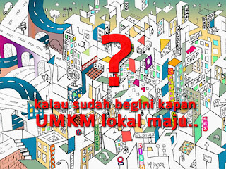iklan-videotron-nasib-umkm-lokal iklan-videotron-nasib-umkm-lokal