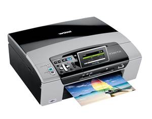 driver mac brother dcp 585cw