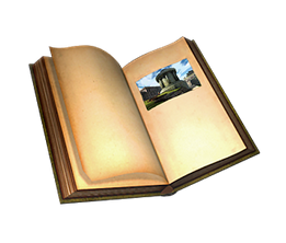 Game RealMyst Full Apk Free Download Game RealMyst Full Apk for Android