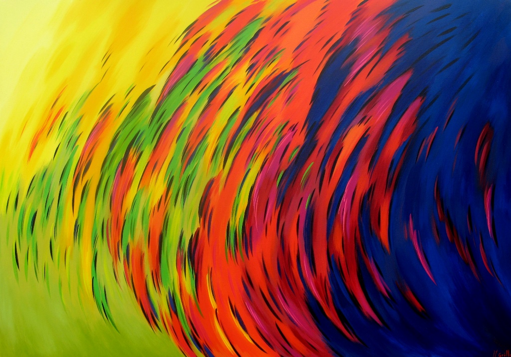 cuadros modernos acrilicos cuadros modernos pinturas y dibujos cuadros abstractos cuadros modernos acrilicos cuadros modernos pinturas y dibujos cuadros abstractos