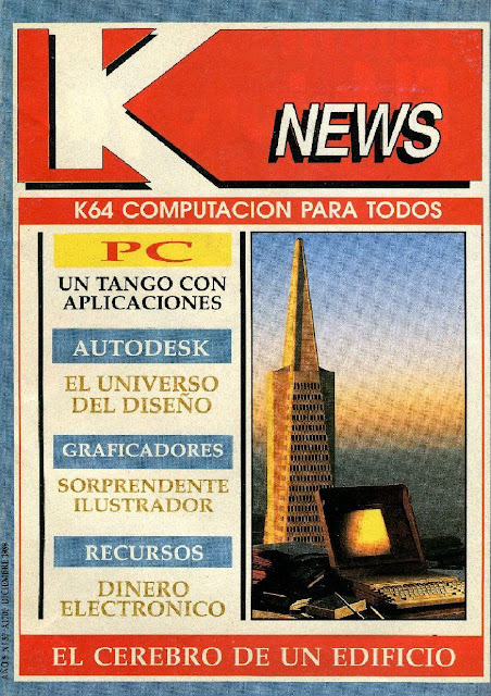 K64 57 (57)