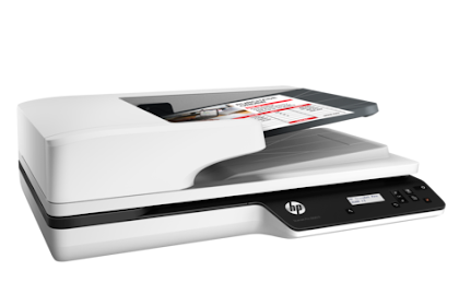 hp officejet 7500a driver download