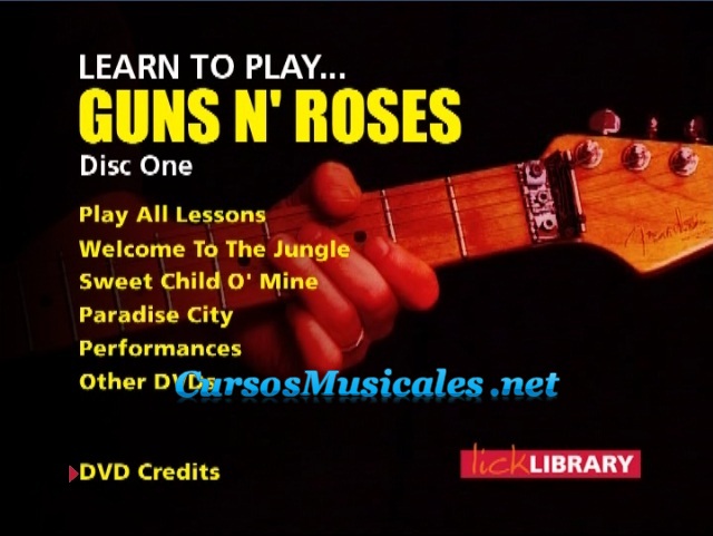 Lick.Library.Learn.To.Play.Guns.N.Roses.Vol1.Cao1.www.cursosmusicales.net.jpg