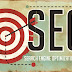 10 SEO Link Building Techniques Tips for 2016