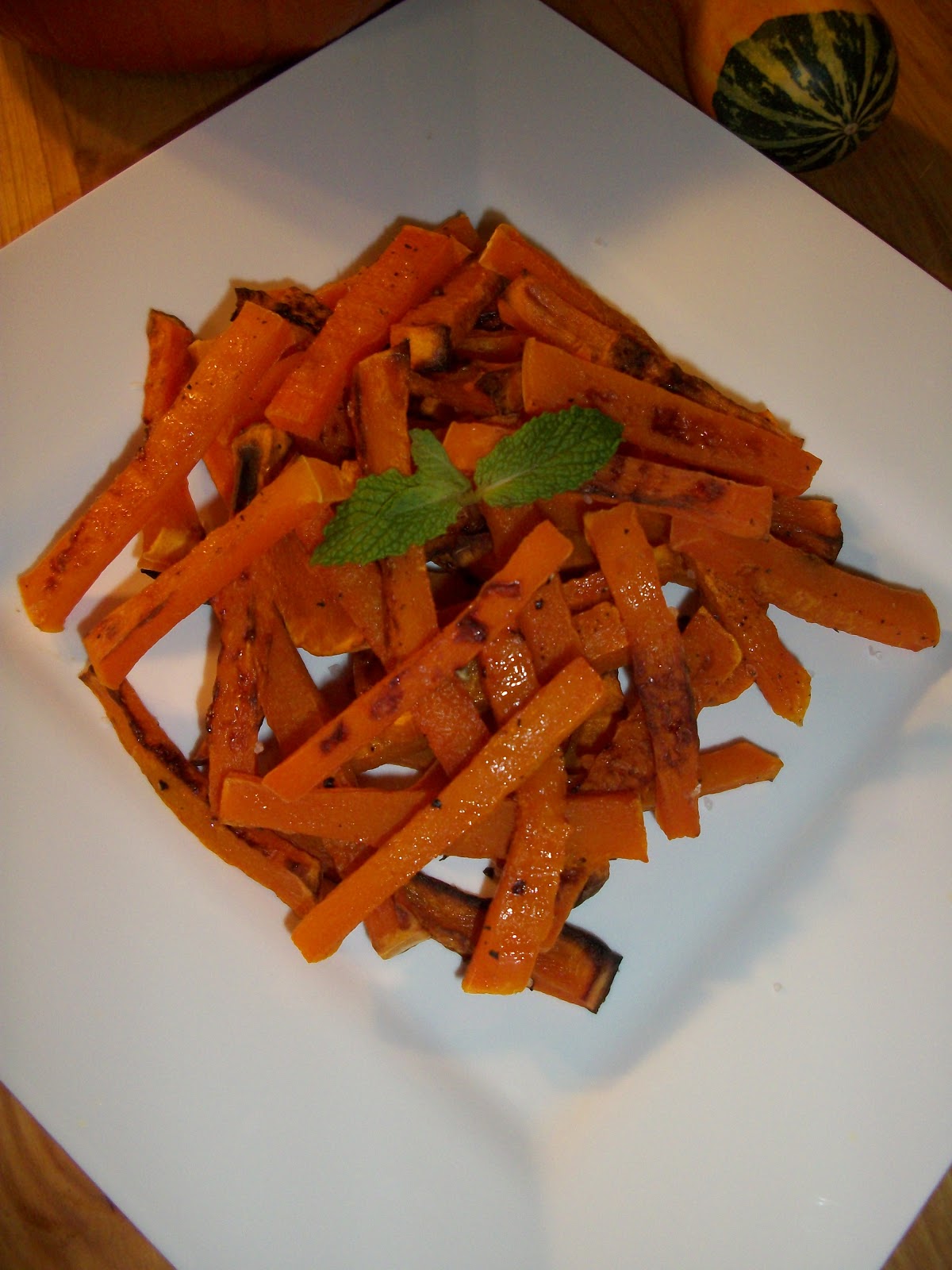 cooking-with-love-bastonase-de-dovleac-copt-roasted-butternut