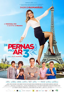 Próximos lançamentos nos cinemas Breve em cartaz nos cinemas