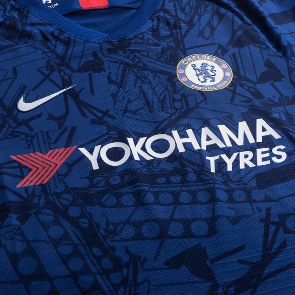 replica chelsea kit