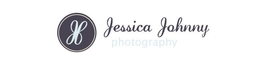 Jessica Johnny Photography